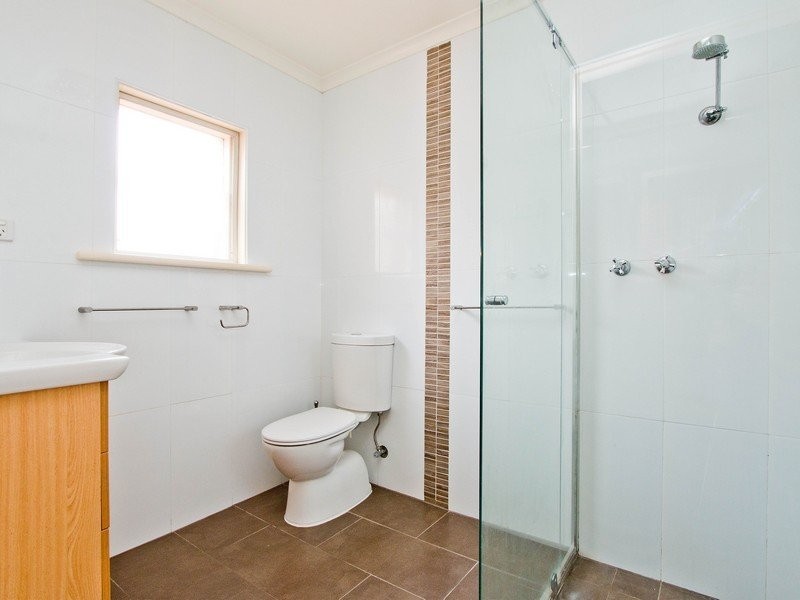 113 Margaret Street, North Adelaide SA 5006