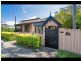 14 Coolah Street, Broadmeadow NSW 2292