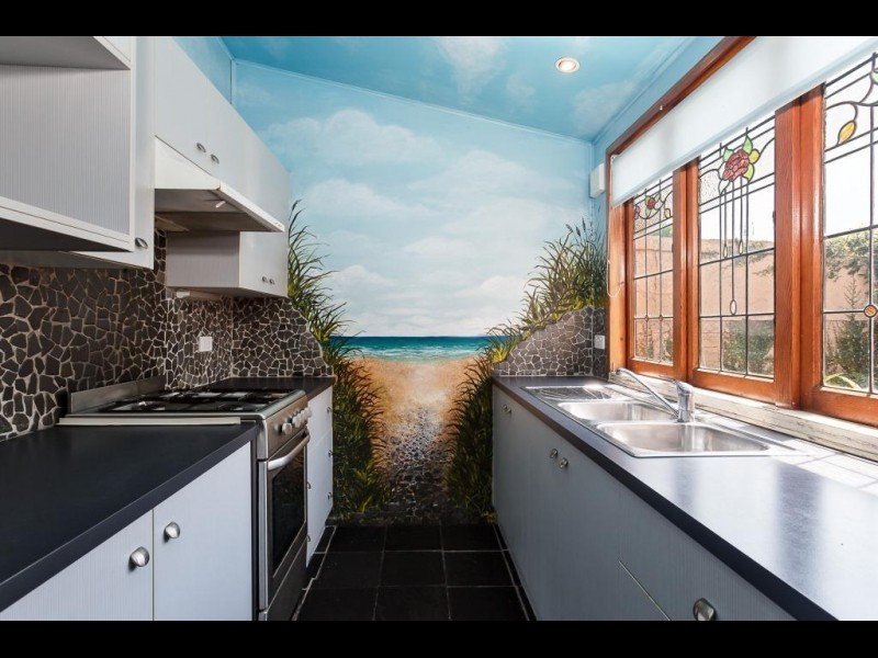 14 Coolah Street, Broadmeadow NSW 2292