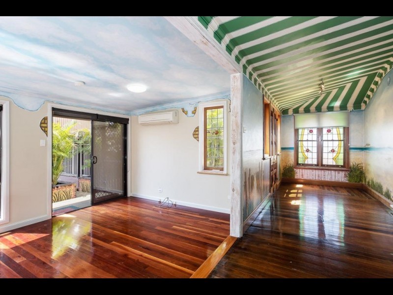 14 Coolah Street, Broadmeadow NSW 2292