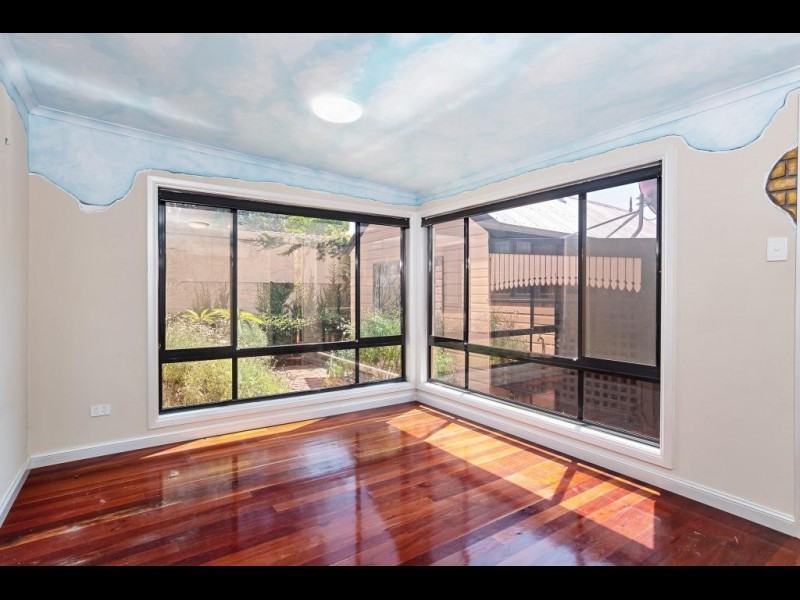 14 Coolah Street, Broadmeadow NSW 2292