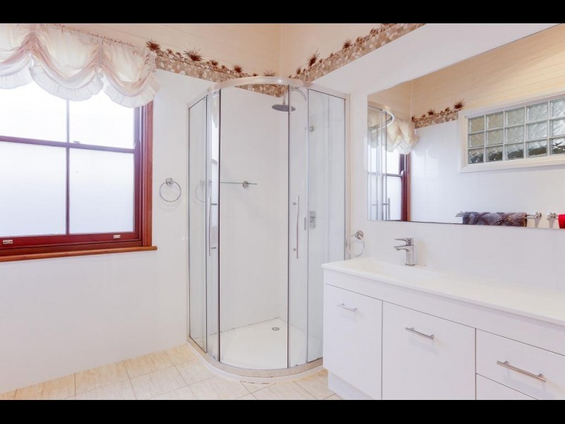 14 Coolah Street, Broadmeadow NSW 2292