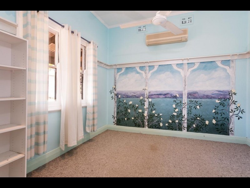 14 Coolah Street, Broadmeadow NSW 2292