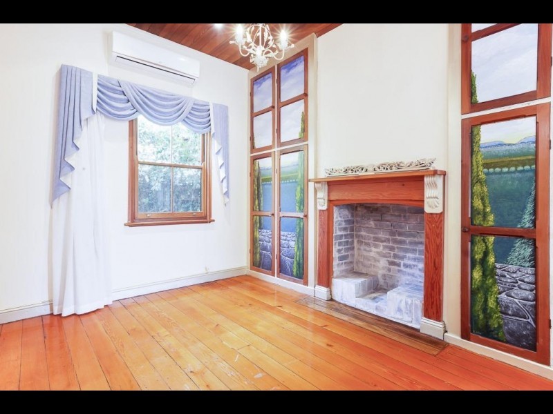 14 Coolah Street, Broadmeadow NSW 2292