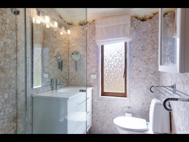 14 Coolah Street, Broadmeadow NSW 2292