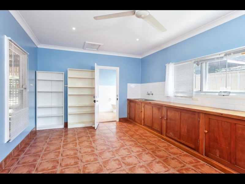 14 Coolah Street, Broadmeadow NSW 2292