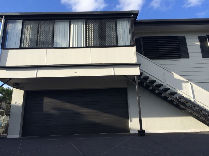 9 Craig Street, Everton Hills QLD 4053