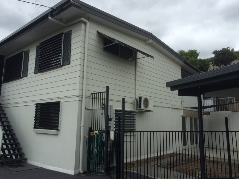 9 Craig Street, Everton Hills QLD 4053