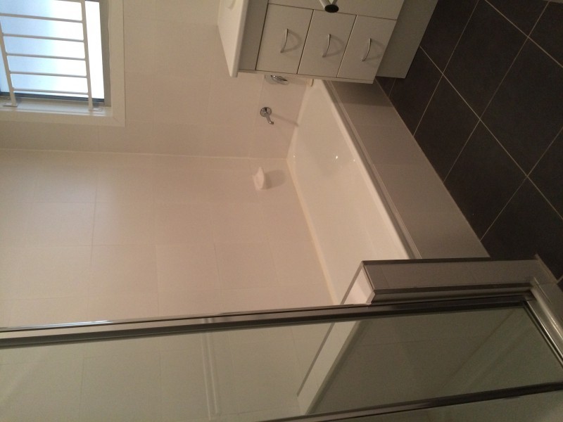 9 Craig Street, Everton Hills QLD 4053