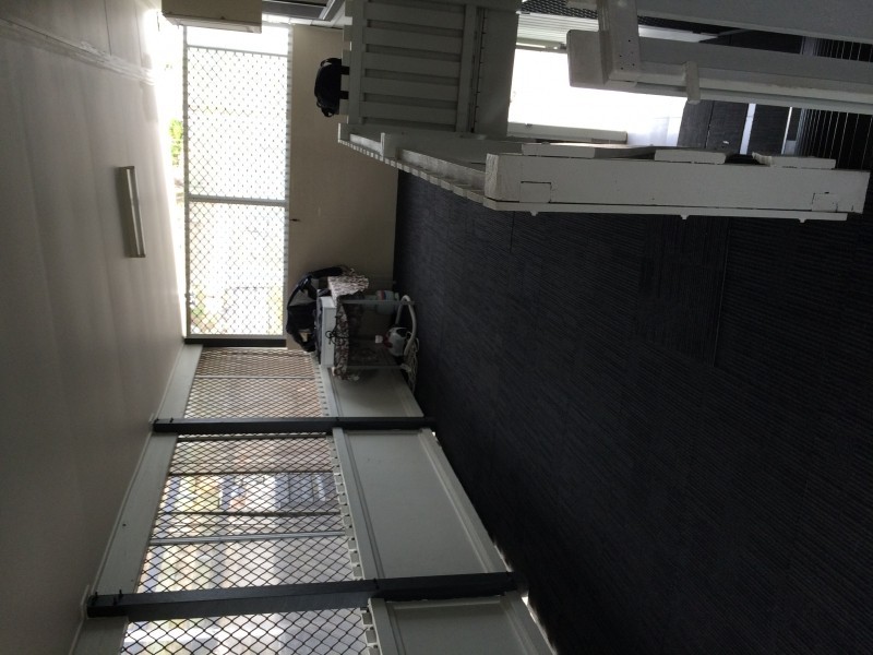 9 Craig Street, Everton Hills QLD 4053