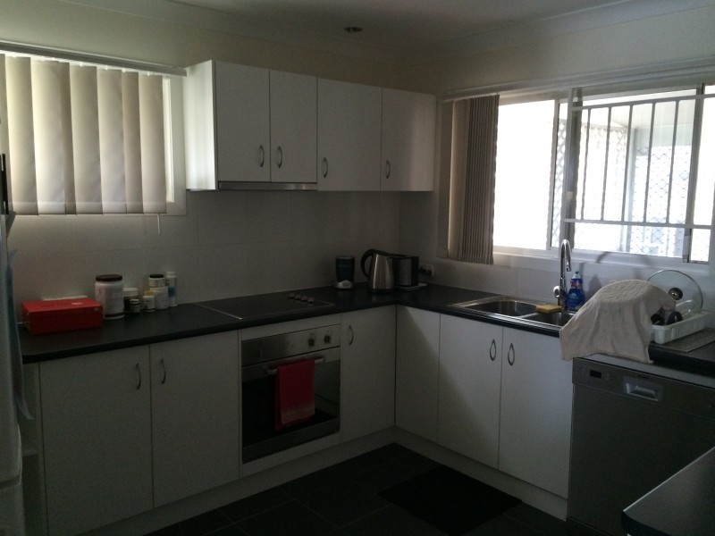 9 Craig Street, Everton Hills QLD 4053