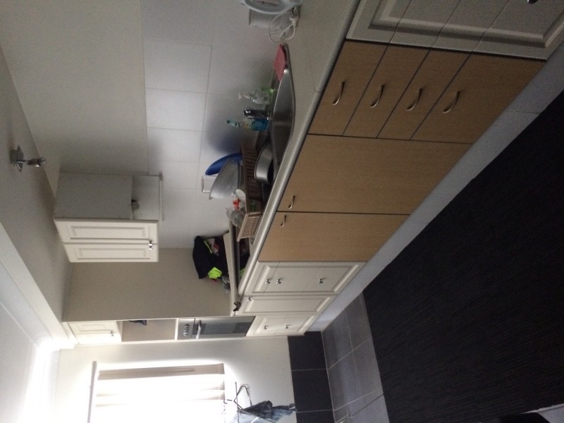 9 Craig Street, Everton Hills QLD 4053