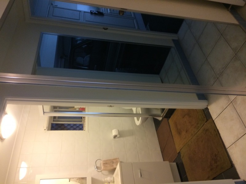 9 Craig Street, Everton Hills QLD 4053