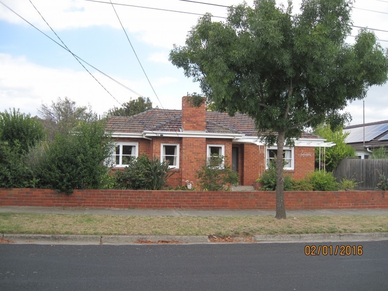 4 Sheppard Street, Moorabbin VIC 3189