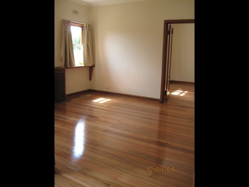 4 Sheppard Street, Moorabbin VIC 3189