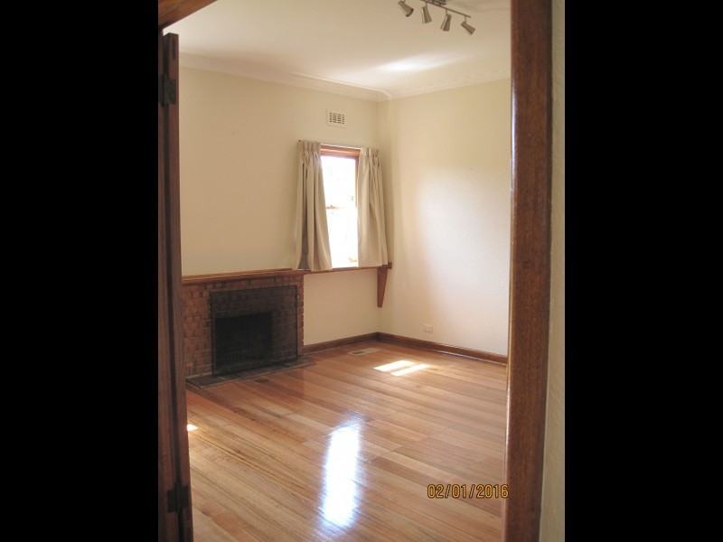 4 Sheppard Street, Moorabbin VIC 3189