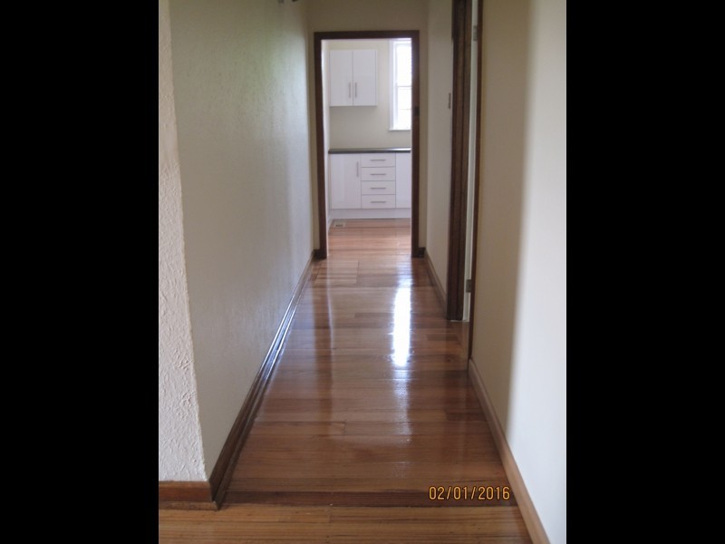 4 Sheppard Street, Moorabbin VIC 3189