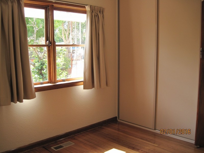 4 Sheppard Street, Moorabbin VIC 3189