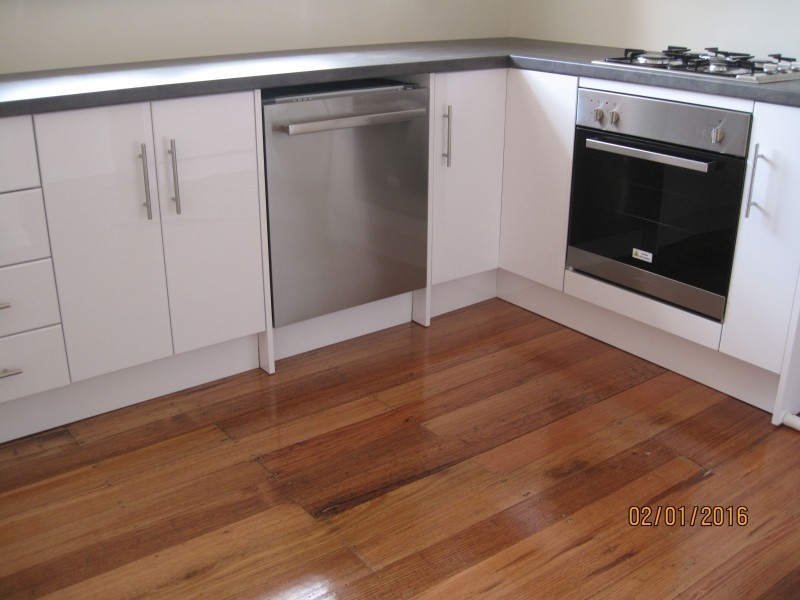 4 Sheppard Street, Moorabbin VIC 3189