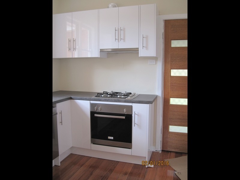 4 Sheppard Street, Moorabbin VIC 3189