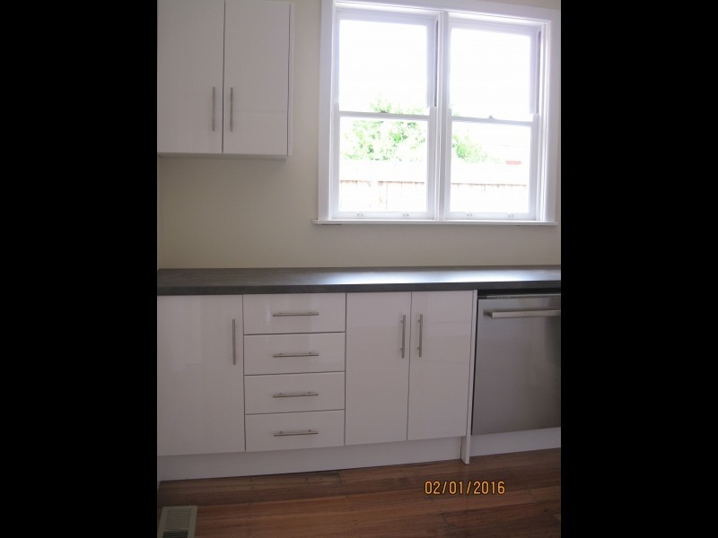 4 Sheppard Street, Moorabbin VIC 3189