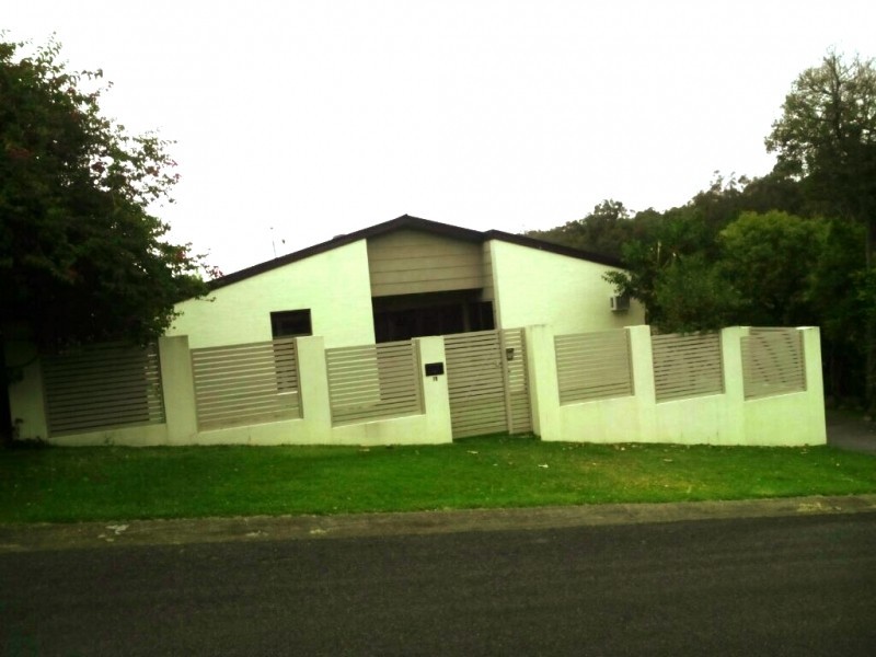 18a Citrine Steet, Camp Hill QLD 4152