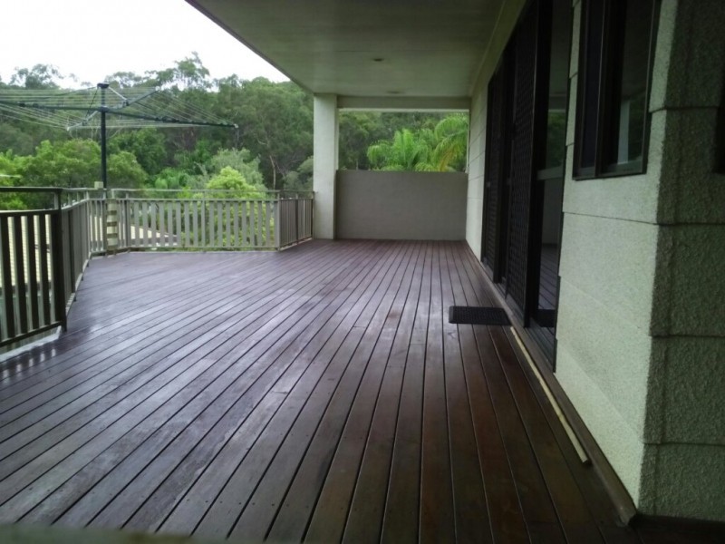 18a Citrine Steet, Camp Hill QLD 4152