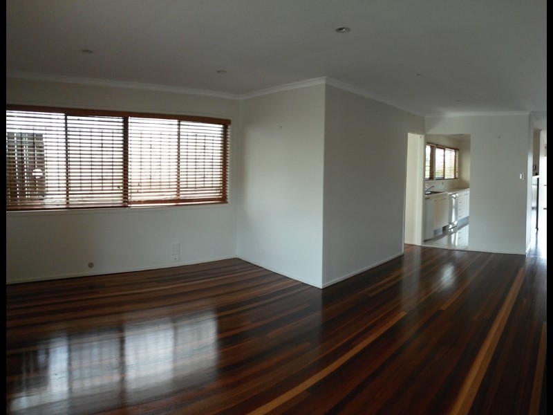 18a Citrine Steet, Camp Hill QLD 4152