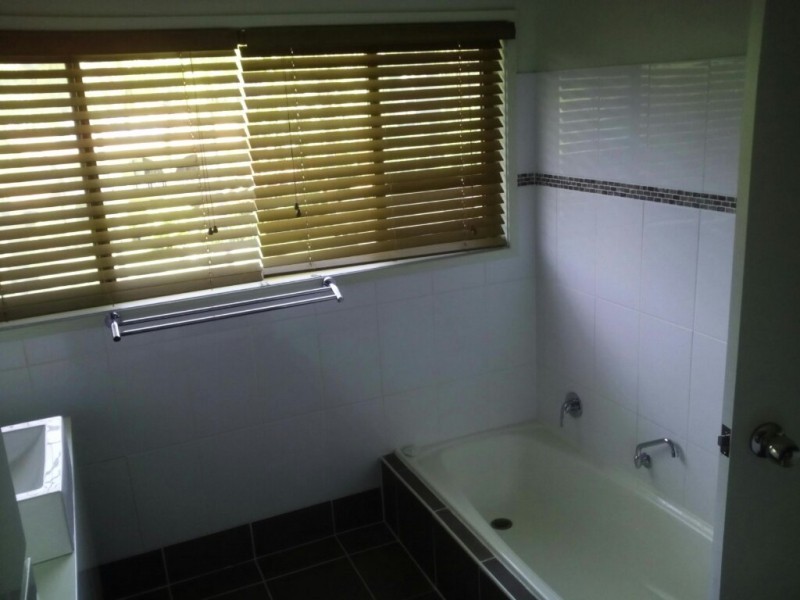 18a Citrine Steet, Camp Hill QLD 4152