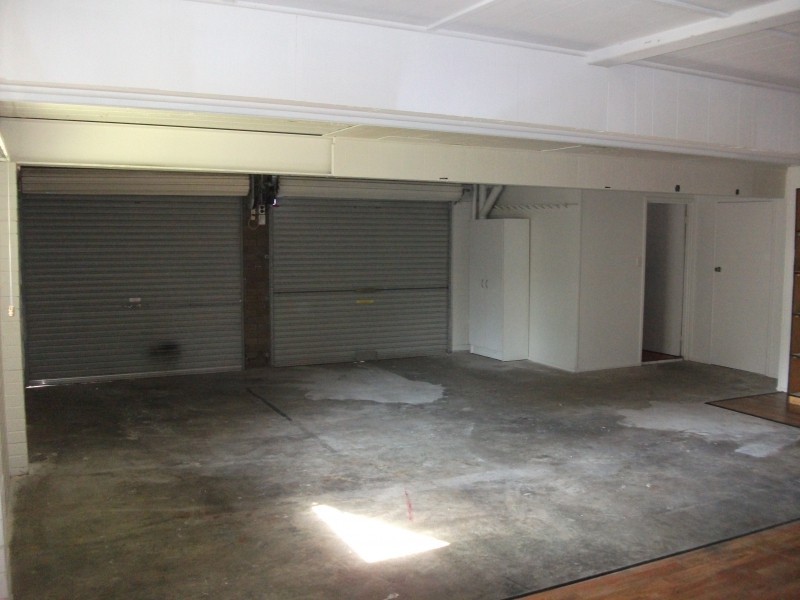 18a Citrine Steet, Camp Hill QLD 4152