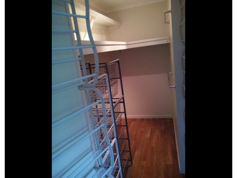 18a Citrine Steet, Camp Hill QLD 4152