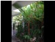 Cairns QLD 4870
