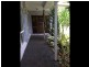 Cairns QLD 4870