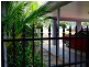 Cairns QLD 4870
