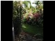Cairns QLD 4870