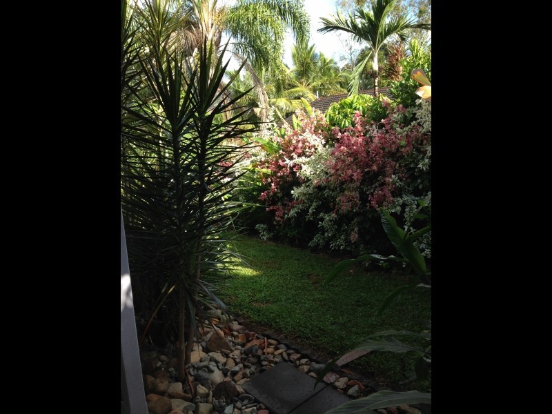 Cairns QLD 4870