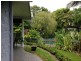 Cairns QLD 4870