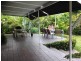 Cairns QLD 4870
