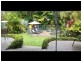 Cairns QLD 4870