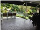 Cairns QLD 4870