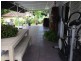 Cairns QLD 4870