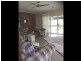 Cairns QLD 4870