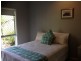 Cairns QLD 4870