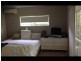 Cairns QLD 4870