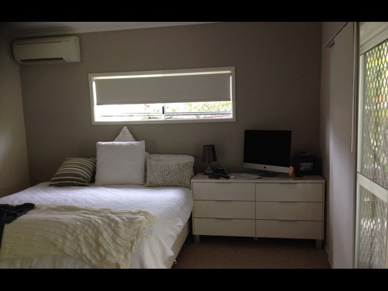 Cairns QLD 4870