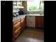 Cairns QLD 4870