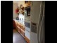 Cairns QLD 4870