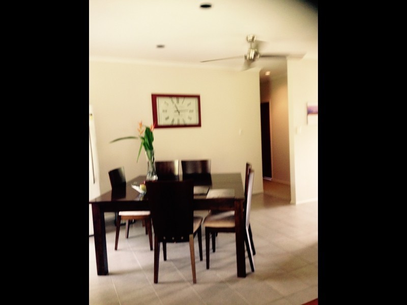 Cairns QLD 4870