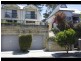 Lilyfield NSW 2040