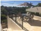 Lilyfield NSW 2040